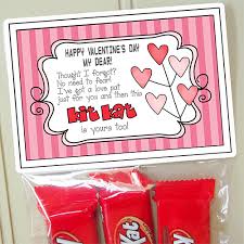 Best christmas candy saying from clever candy sayings with candy quotes love sayings and more. Valentine Candy Sayings Kit Kat Parties And Patterns Downloads