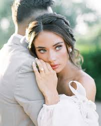 Madeleine Collins (@madeleinecollinsphoto) • Instagram photos and videos