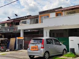 Rumah sewa bangi kajang postingan facebook d bangi homestay kampong sungai ramal dalam updated 2021 prices rumah hook sungai raya kubu mitula properti rumah hook sungai raya kubu mitula properti rumah luas call 0812 5297 388 kontrakan sewa rumah rumah desain perabot bukit impiana country heights kajang corner lot semi detached house 5 1. Bilik Sewa Malaysia Rumah Sewa Taman Kajang Baru Sungai Jelok Teres 2 Tingkat