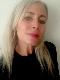 Jill Di Donato, Associate Editorial Operations Director