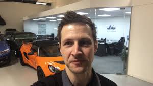 @TheCarGuru's video Tweet