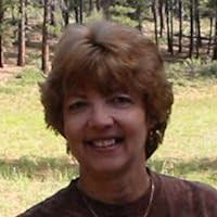 Julie and Julia: 365 Days, 524 Recipes, 1 Tiny Apartment Kitchen by Julie  Powell