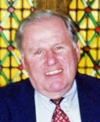 Glenn Horning Obituary February 7, 2019