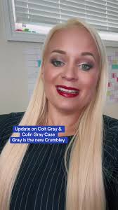 Where Did Colin Rae Go to Prison