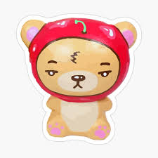 Pin By Ehrin Mcgovern On Aesthetic Stickers Cute Stickers Aesthetic Stickers Toys Gifts