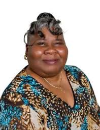 Pastor Sylvia Taylor Obituary (2025)