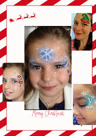 Is this a future bride's trial run?