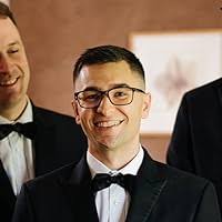 Mantén encendido tu amor (Spanish Edition) by Danny Silk