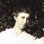 Mary Gilpin Family History & Historical Records