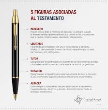 Acontecimento, ocorrência, fato, evento, sucedido, acontecid. Dagdug Rangel Abogados En Twitter Testar Es Sinonimo De Seguridad Juridica Mesdeltestamento