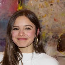 Hattiesburg Clinic, P.A.