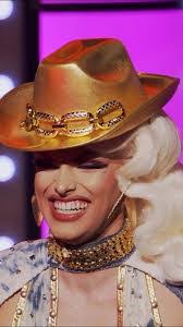 Lonnie Hendrix's Instagram, Twitter & Facebook