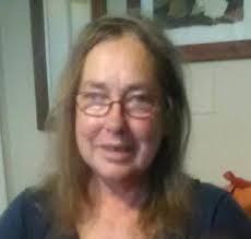 Oswego County TodayMary A. Presutto