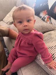 My life is JUST FINE!!!