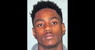 Baton Rouge police arrest teen found with gun at Capitol High