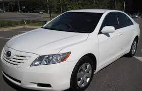 All copart vehicles listed for sale are available for viewing online. Important Tips And Facts About Buying Repairable Cars For Sale Car Buying Guide Cars Near Me Car