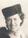 Dorothy Tanner Family History & Historical Records