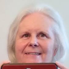 A Higher Calling: Laura's Tale (Sam and Laura's Story Book 2) eBook :  Griffeth, Kwen D: Amazon.in: Kindle Store