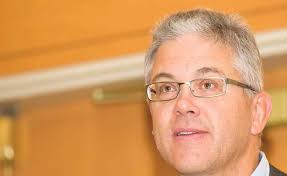 The magazine of the Pan American International Movers Association Winter  2013