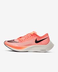 Nike junior golf camps opens new summer programs in colorado coached by the cu boulder men's golf staff. Nike Zoomx Vaporfly Next Laufschuh Nike De