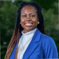 100+ "La'shae" profiles