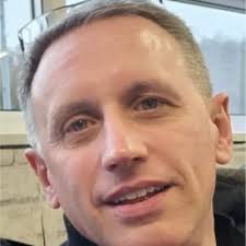 Modplan celebrates 50th anniversary.