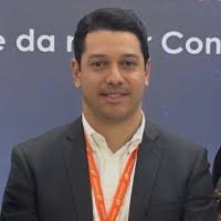 Daniel Gama Cezar