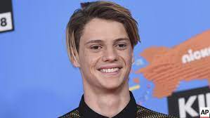 He indulged in activities like climbing trees, building forts and taking care of the animals he kept as pets. Henry Danger Actor Jace Norman Uses Dyslexia To His Advantage Understood For Learning And Thinking Differences