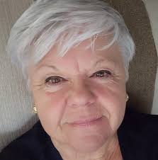 Granny's Funnies and Sarcasm