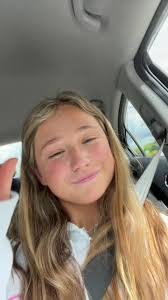 Christina Dever's Instagram, Twitter & Facebook