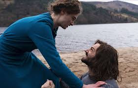 A group of girls and women live in a mysterious secluded compound with a man they call shepherd. on the cusp of puberty, one pious young woman starts to question. The Other Lamb Pocketmags Com