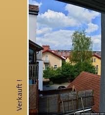 Buchen sie ihre ferienwohnung ganz schnell online. Schone Helle 2 Zimmer Wohnung In Top Lage In Augsburg Goggingen Riesemann Immobilien Gmbh