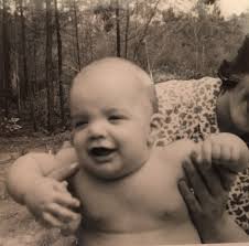 Arthur Driggers Obituary