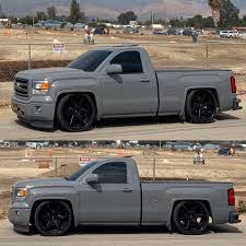 Comes with dmg+pick bot and many more.now you can select multiple games in the main window, right click on them and do mass compression or mass cover downloading only for selected games. 140 Mini Trucks Ideas Trucks Mini Trucks Chevy Trucks