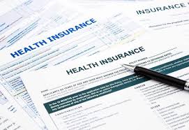 Where you or your household may be eligible for other health insurance. Medicaid Hip Assistance Area Five Agency Logansport Indiana