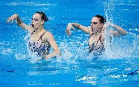 We did not find results for: Sinhronisty Iz Rossii Dosrochno Vyigrali Medalnyj Zachet Chempionata Evropy Drugie Rbk Sport