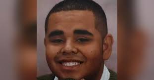 Joshua Sigala Obituary