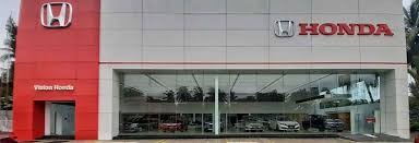Maybe you would like to learn more about one of these? Vision Honda Thrissur Best Honda Car Dealers In Thrissur Vision Motors Pvt Ltd Kerala