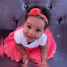 Paola fermin silverio (@paolafs25) • Instagram photos and videos