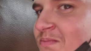 Fundraiser by Megan Paetz : The Celebration of Life of Rodney Steele Sharp