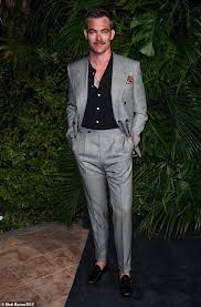 Goodreads helps you keep track of books you want to read. Florence Pugh To Star In Olivia Wilde S 1950s Psychological Thriller Don T Worry Darling Daily Mail Online