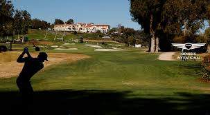 The pga tour heads to riviera country club this week for the genesis invitational hosted by tiger woods. Eynzdpx3rnrxlm