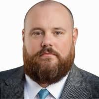 Mark Larkin Email & Phone Number