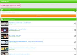 25 off travelsmith coupon database of car shows by keyword, category, state deal happened upon offers. Tubidy Io Thumbnail Free Music Video Free Music Download App Free Music