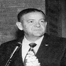 Obituary information for Robert A. Dyer