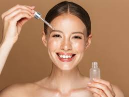 Sebelum membahas subsisi lebih jauh, aku akan cerita dulu tentang masalah kulitku. Beauty Journal Situs Kecantikan Dan Gaya Hidup Andalan Wanita Masa Kini