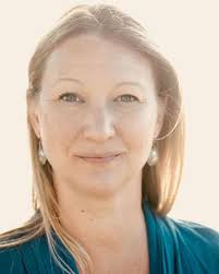 Mary Wright, Marriage & Family Therapist, Springfield, OR, 97477