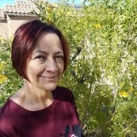 200+ "Kathy Valle" profiles