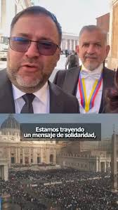 CULTURA Orquesta de Cámara Simón Bolívar lleva legado musical de Venezuela  🇻🇪 a República Dominicana 🇩🇴 08ENE2024. Santo Domingo, República  Dominicana. Como parte del relacionamientos y fortalecimiento cultural  entre República Dominicana y