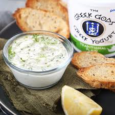 Try A Delicious Traditional Greek Recipe Using Greek Gods Plain Greek Style Yogurt Tzatziki Dip Greek Food Traditional Greek Recipes Greek Yogurt Benefits